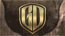 𝐆𝐑𝐄𝐀𝐓 𝐎𝐍𝐄𝐒 banner