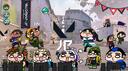 Valorant-JP Banner