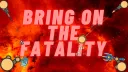 [ -F | Fatal ZR Clan ] banner