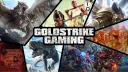 GoldStrike Gaming banner