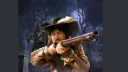 Europa Universalis 4 FR banner