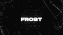 FROST banner
