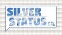 Discord Status banner