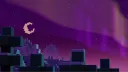 CristalixModded banner
