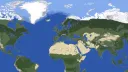Globecraft banner