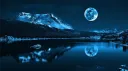 Moonlight 🌛 banner