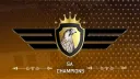 ♛ Saudi Arabia PWR ♛ banner