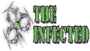 The Infected banner