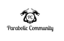 Parabolic Community banner