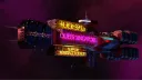 Queer Singapore server banner