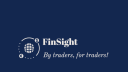FinSight banner