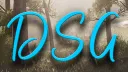 𝑫𝒊𝒆 𝑺𝒄𝒉𝒘𝒂𝒓𝒛𝒆 𝑮𝒂𝒓𝒅𝒆 banner