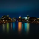 Buffalo Discord Server banner