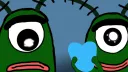 reza ayeene banner
