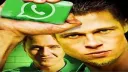 SIMPSON GAMER 💛 banner