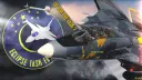Eclipse Task-Force banner