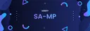 Verify SA-MP#8806 banner