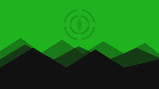 Dogres Discord server banner