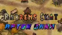 Barrens Chat After Dark banner