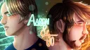 Aaron & Jo Hangout banner