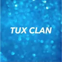 TUX CLAN Discord server banner