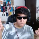 ❗Servidor Fechado! (Novo servidor na aba AVISOS) banner