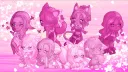 Sakura Grove banner
