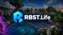 Robblestone (RBST Network) banner