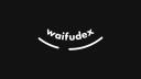 Waifudex® Banner