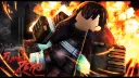 Hunter Tales banner