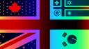 Free-Speech-Cord (Will return 2027) Banner