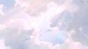 ・゜ 𝐋𝐮𝐥𝐮 ʚɞ ¹⁸⁺ Banner