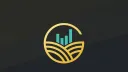 Golden Harvest Investment banner