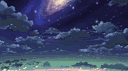 Dream Community banner
