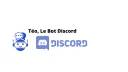 Téo Support banner
