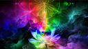 Psychotopia Banner