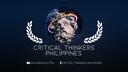 Philosophs Debate Community Banner