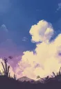 Hodl App banner