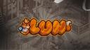 RetroLUN  Banner