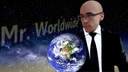 MenoXD Community Banner
