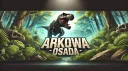 🦖🔥| Osada| 🔥🦖 banner