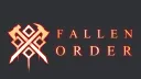 Fallen Order banner