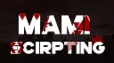 ⤿ Dark Scripting banner