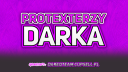 Yume Bytes | OG ProTEXTERZY Discord server banner
