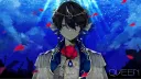 👑Hidden Atlantis🐬 server banner