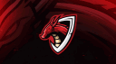 LTK Esports banner