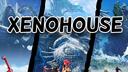 Xenohouse Banner