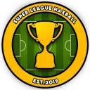 Super League Haxball banner