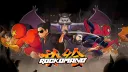 Rockomano banner