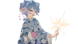 Pien Japanese Academy server banner